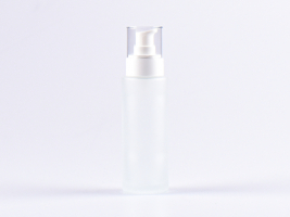 lotionspumpe-flasche-100ml-schwarz